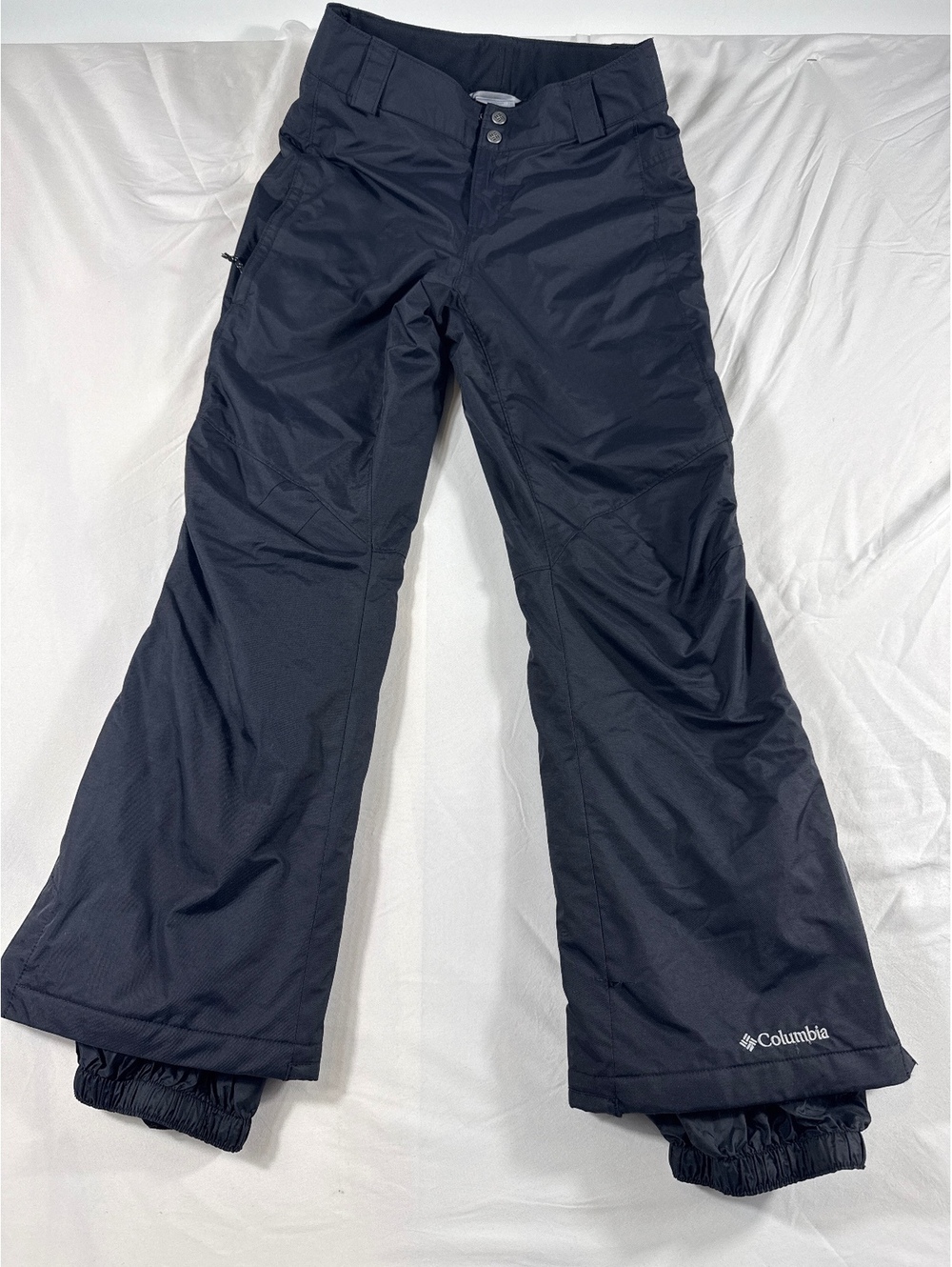 Columbia Sportswear Snow Pants